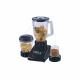 Westpoint Blender and Grinder 3 in 1 WF-7381 Brand Warranty.